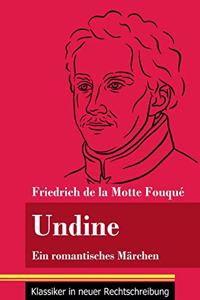 Undine