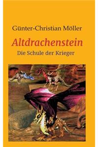 Altdrachenstein