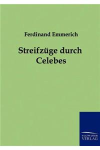 Streifzüge durch Celebes