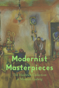 Modernist Masterpieces