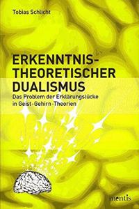 Erkenntnistheoretischer Dualismus