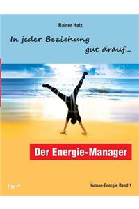 Energie-Manager