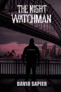 Night Watchman