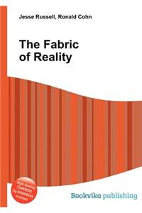 The Fabric of Reality