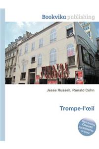 Trompe-L' Il
