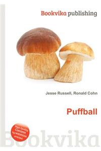 Puffball
