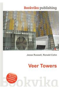 Veer Towers