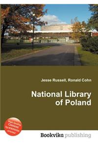 National Library of Poland