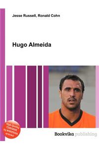 Hugo Almeida