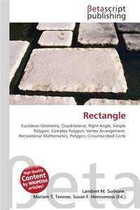 Rectangle