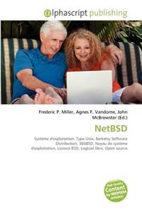 Netbsd