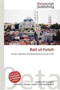 Bait UL-Futuh