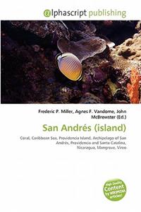 San Andr?'s (Island)