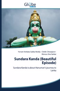 Sundara Kanda (Beautiful Episode)