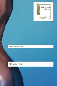 Déviation