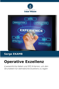 Operative Exzellenz