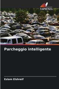 Parcheggio intelligente