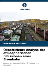 Ökoeffizienz