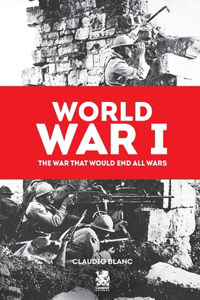 World War