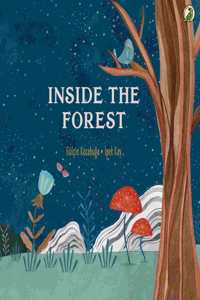 Inside the Forest