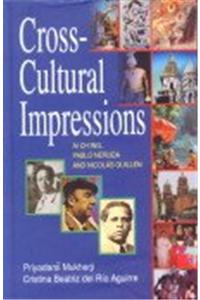 Cross Cultural Impressions