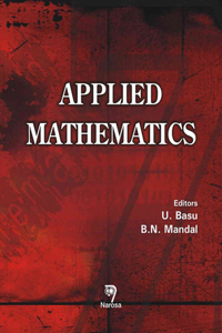 Applied Mathematics