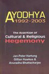 Three Gaints of South Asia