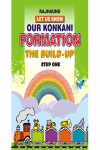 Our Konkani