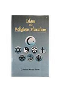 Islam and Religious Pluralism