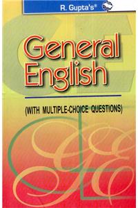 General English