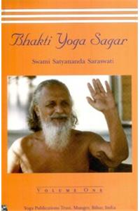 Bhakti Yoga Sagar