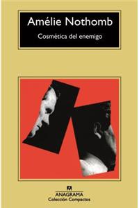 Cosmetica del Enemigo