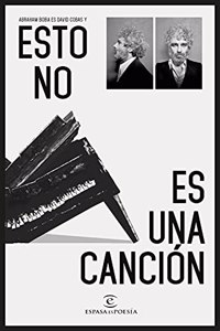 Esto no es una cancion