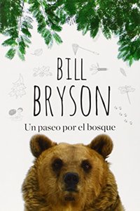 Un paseo por el bosque