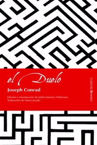 El duelo (Spanish Edition)