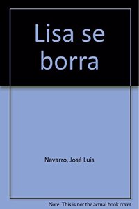 Lisa se borra