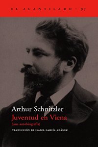 Juventud En Viena