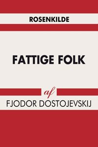 Fattige Folk