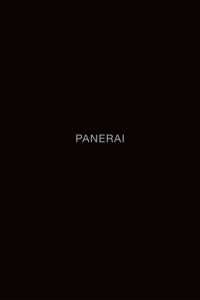 Panerai