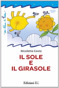 Il sole e il girasole