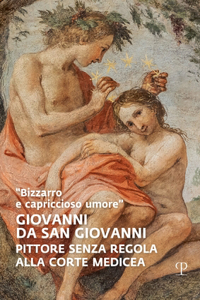 Giovanni Da San Giovanni