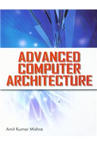 Advanced Computer Architecture