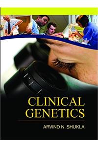 Clinical Genetics