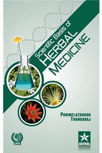 Scientific Basis of Herbal Medicine