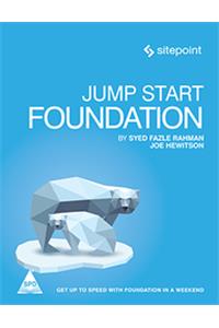 Jump Start Foundation