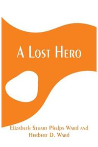 Lost Hero