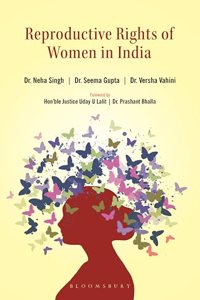 Reproductive Rights of Women in India