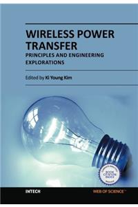 Wireless Power Transfer