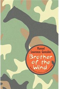 Brother of the Wind