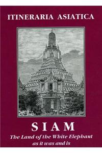 Siam